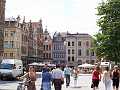 Belgique 019